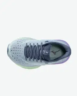 Mizuno Wave Skyrise 6 Mujer – 2/5