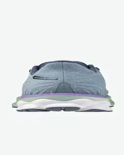 Mizuno Wave Skyrise 6 Mujer – 3/5