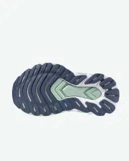 Mizuno Wave Skyrise 6 Mujer – 4/5
