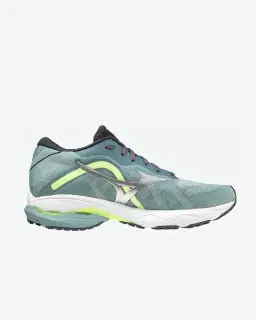 Mizuno Wave Ultima 13 Hombre – 3/5