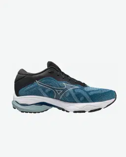 Mizuno Wave Ultima 14 Hombre – 3/5