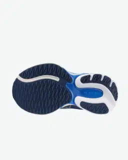 Mizuno Wave Ultima 15 Hombre – 2/3
