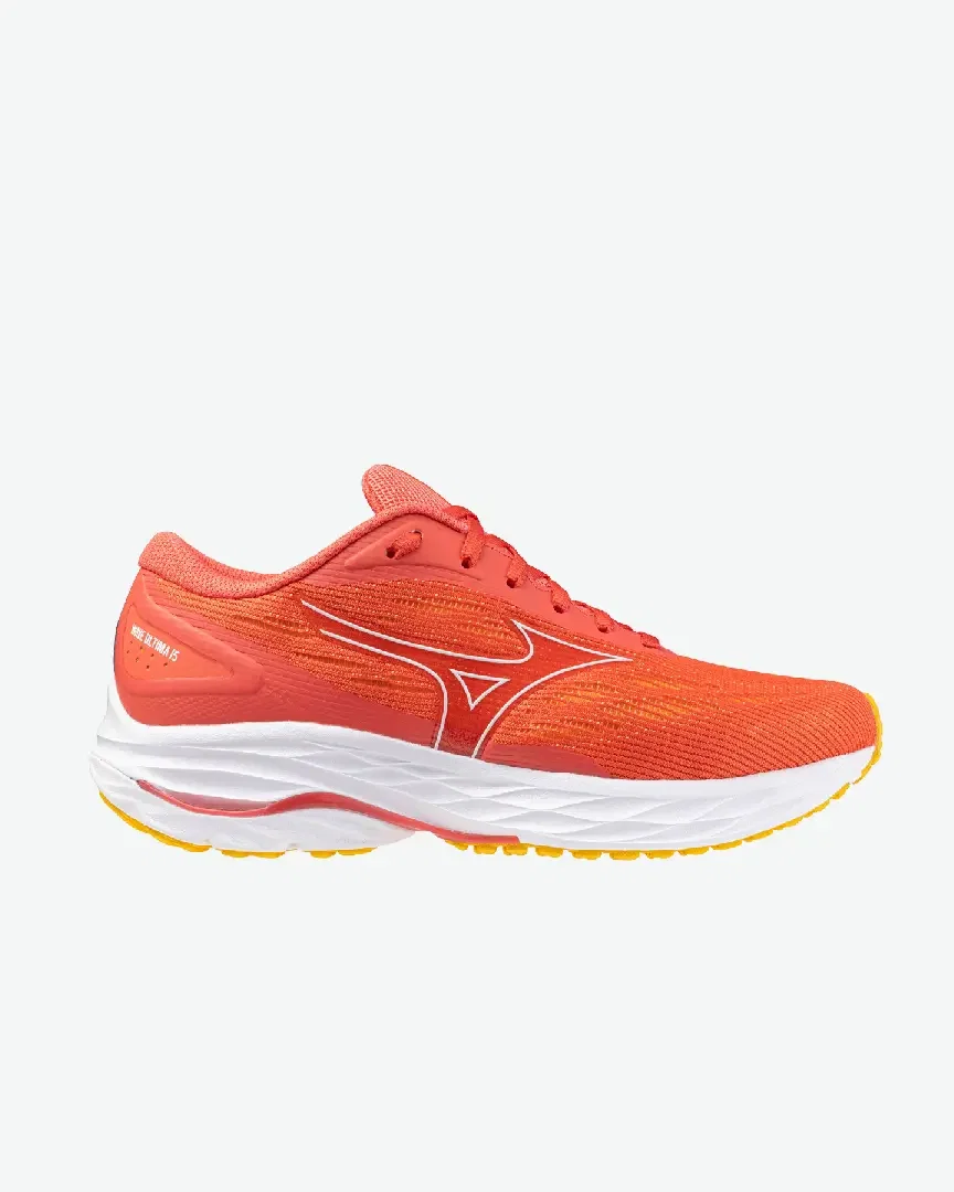 Mizuno Wave Ultima 15 W