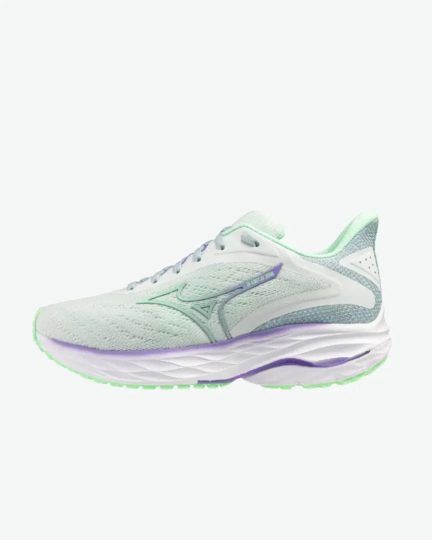 Mizuno Wave Ultima 16 W