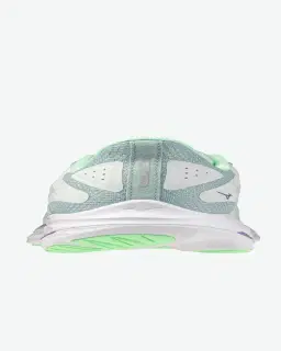 Mizuno Wave Ultima 16 Mujer – 2/5