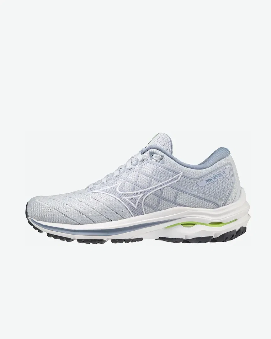 Mizuno Wave Inspire 18 W