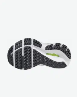 Mizunoave Inspire 18 Mujer – 2/5