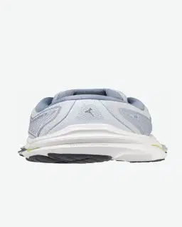 Mizunoave Inspire 18 Mujer – 5/5