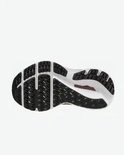 Mizunoave Inspire 18 Mujer – 2/5