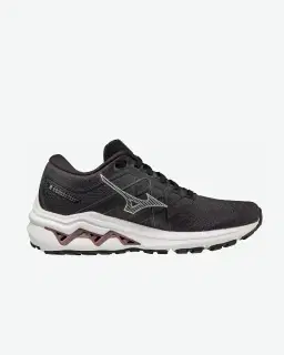 Mizunoave Inspire 18 Mujer – 3/5
