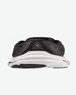 Mizunoave Inspire 18 Mujer – 5/5