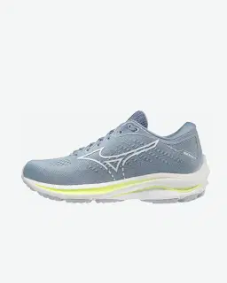 Mizunoave Rider 25 Mujer – 1/5