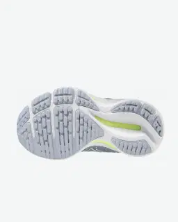 Mizunoave Rider 25 Mujer – 2/5