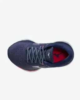 Mizunoave Sky 5 Mujer – 2/5