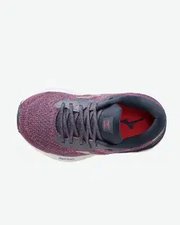 Mizunoave Skyrise 2 Mujer – 3/5