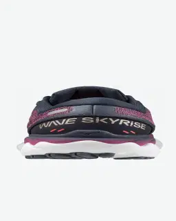 Mizunoave Skyrise 2 Mujer – 4/5