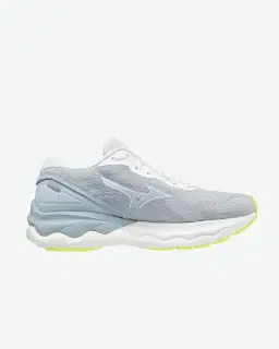 Mizunoave Skyrise 3 Mujer – 3/5