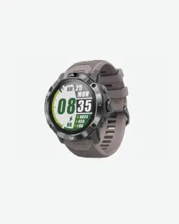 Reloj GPS Coros Vertix 2 Unisex – 1/4