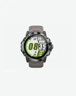 Reloj GPS Coros Vertix 2 Unisex – 2/4