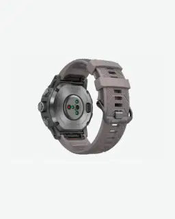 Reloj GPS Coros Vertix 2 Unisex – 3/4