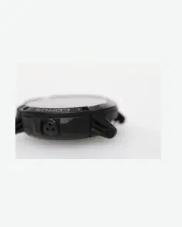 Reloj GPS Coros Vertix 2 Unisex – 4/4