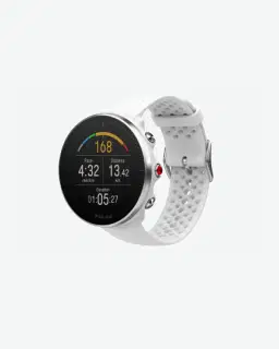 Reloj GPS Polar Vantage Hombre – 1/3