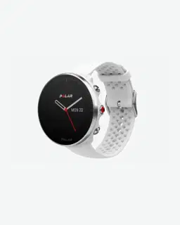 Reloj GPS Polar Vantage Hombre – 2/3