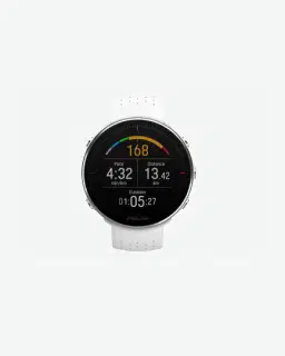Reloj GPS Polar Vantage Hombre – 3/3