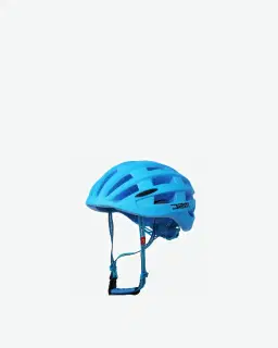 Msc Casco Inmold Pro Unisex – 1/4
