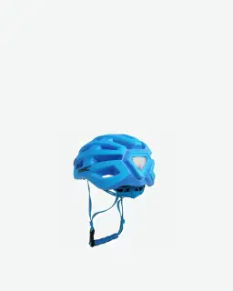 Msc Casco Inmold Pro Unisex – 2/4