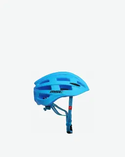 Msc Casco Inmold Pro Unisex – 3/4