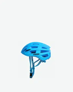 Msc Casco Inmold Pro Unisex – 4/4