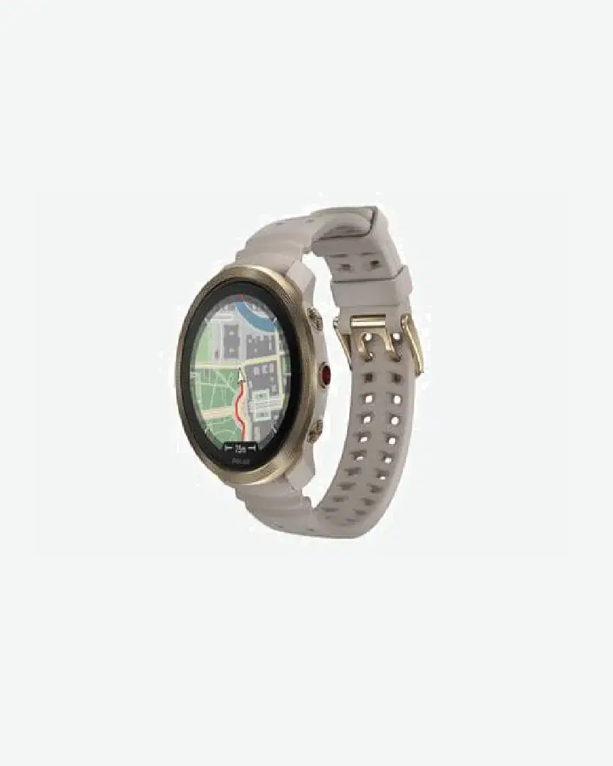 Multideportes Polar Vantage M3 - Unisex (110) au meilleur prix !