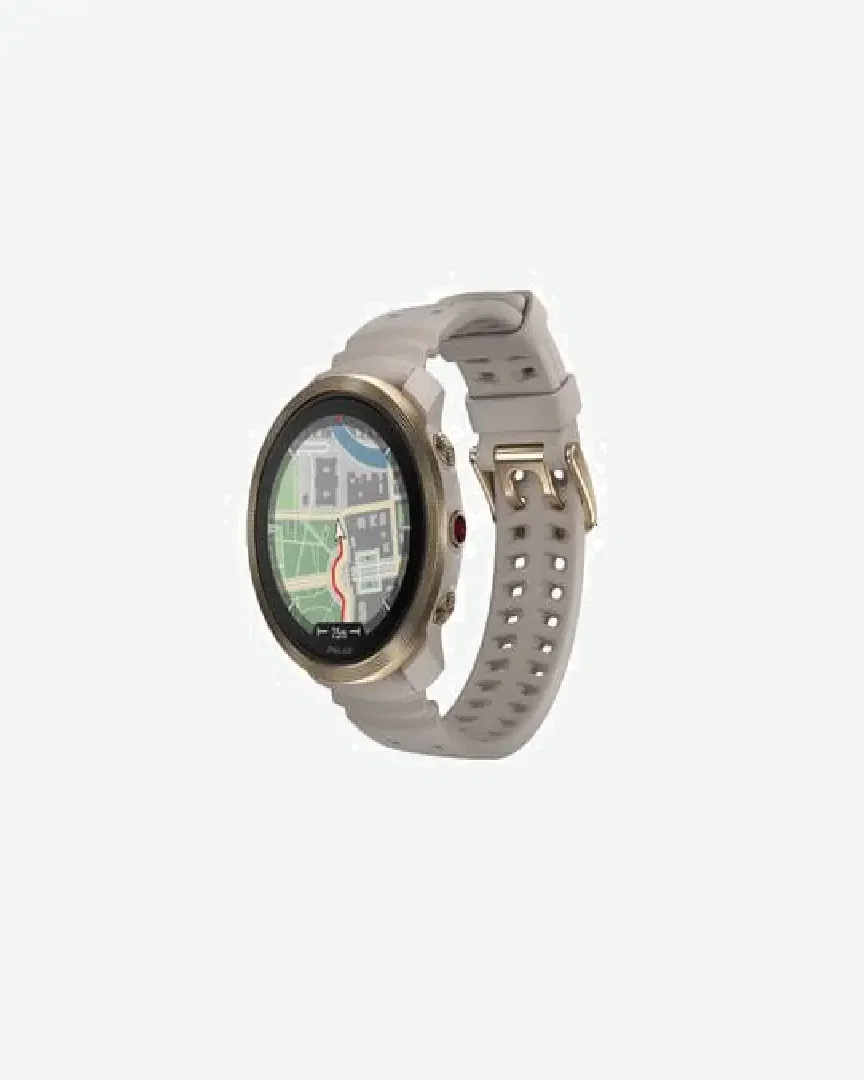 Multideportes Polar Vantage M3 Unisex