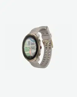 Multideportes Polar Vantage M3 Unisex – 1/5