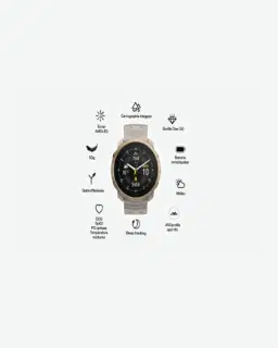 Multideportes Polar Vantage M3 Unisex – 2/5
