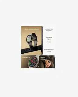Multideportes Polar Vantage M3 Unisex – 3/5
