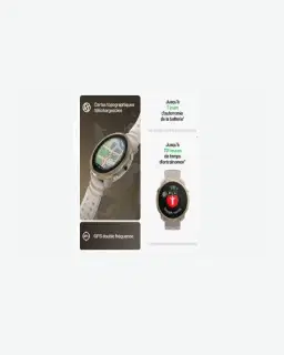Multideportes Polar Vantage M3 Unisex – 4/5