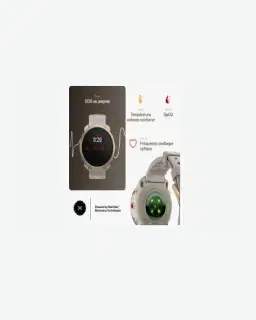 Multideportes Polar Vantage M3 Unisex – 5/5