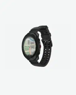 Multideporte Polar Vantage M3 Negro Unisex – 1/5