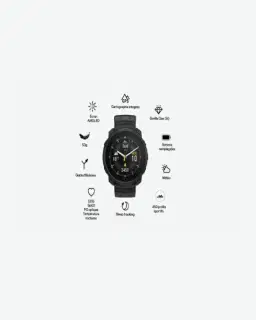 Multideporte Polar Vantage M3 Negro Unisex – 2/5