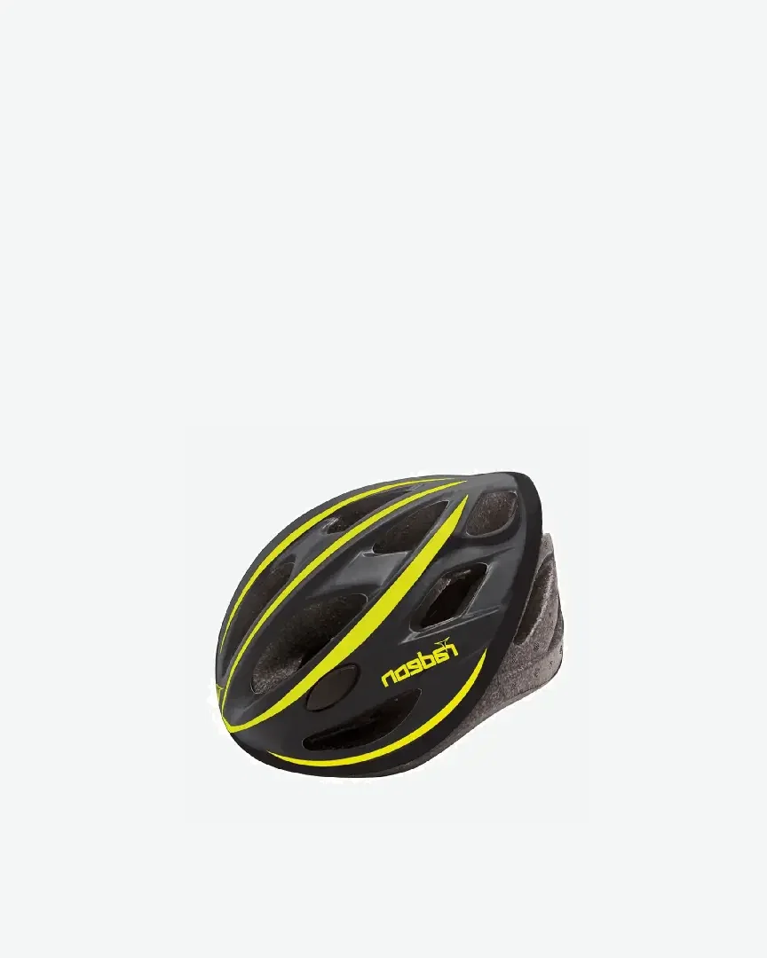 Mvtek Auriculares Radeon Unisex