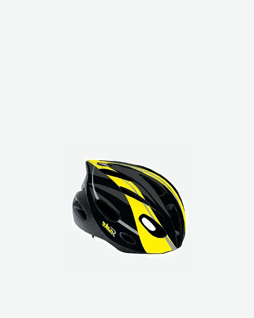 Mvtek Casco Snake Ii - 140593063 (0) au meilleur prix !