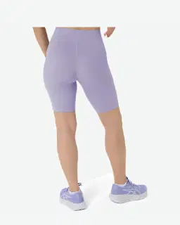 Pantalón corto biker Flex Nagino Mujer – 2/6