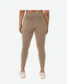 M leggings Nagino Flex sin costuras Mujer – 2/7