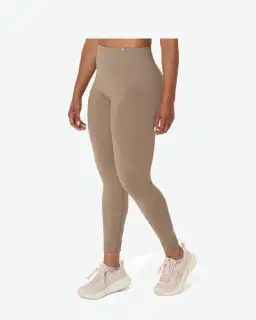M leggings Nagino Flex sin costuras Mujer – 3/7