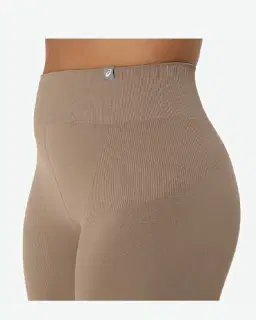 M leggings Nagino Flex sin costuras Mujer – 4/7