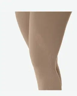 M leggings Nagino Flex sin costuras Mujer – 5/7