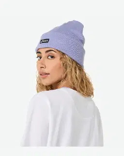 Top de manga oversize Nagino mujer – 5/6