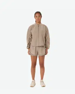 Nagino Run 2-N-1 Short Mujer – 8/9